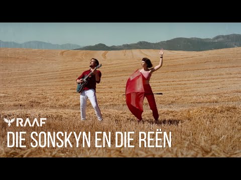 RAAF - Die