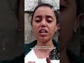 Moroccan migrants describe harsh conditions in Spain's Ceuta