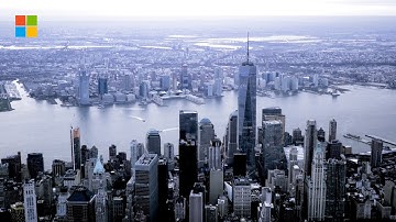 Leading AI Transformation: Moody