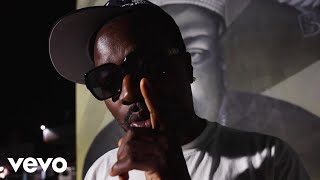 Troy Ave - The Facto Show