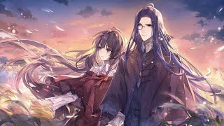 Bab 486-487❗Perjalanan Dimensi Waktu Sang Genius | Wira Darmadi