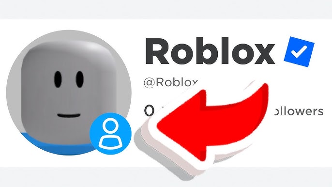 Roblox a historia completa de 2006-2021