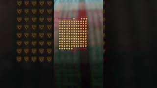 Bilen Varsa Helal Olsun