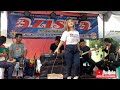 Download Lagu Gerimis melanda hati eri suzan ( cover by mis wulan pamor azista entertainment