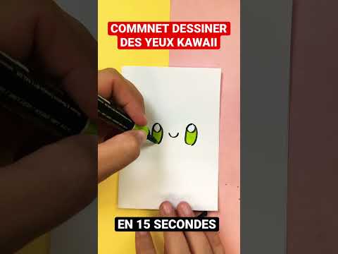 Vidéo: Comment décorer les ongles avec des combinaisons de couleurs : 11 étapes