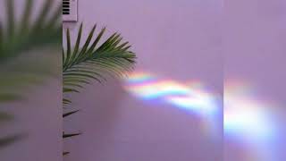 Download Lagu NASON - 나선   있잖아 MP3