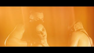 Alesso,Katy Perry - When I'm Gone (Visual)
