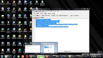 328 JDBC statement接口用法 SQL注入
