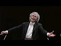 Beethoven Symphony No 5 In C Minor Op 67 Simon Rattle 