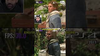 Assassin’s Creed Black Flag Original vs. Remake | Xbox vs. PS5 vs. PC