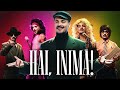 Andrei Ursu - Hai, Inimă! | Official Music Video