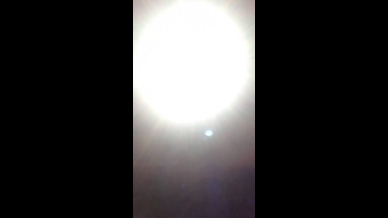 Double Window Alignment at the Oracle of Amun Temple in Siwa Oasis, Egypt