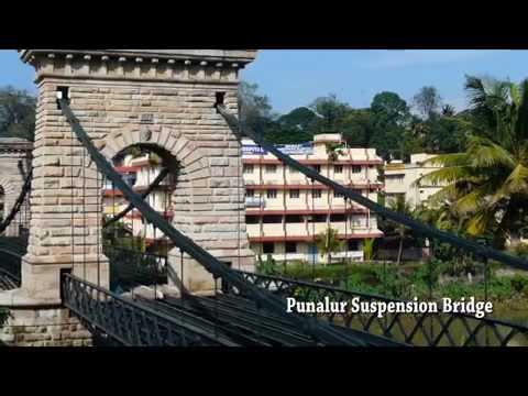 Kollam Tourism HD 1