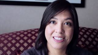I am a Midwife: Sneak Peek!