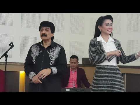 Download Lagu Barat Johan Untung Mp3 Dan Mp4 Terupdate Gratis Download Lagu Barat Johan Untung Mp3 Dan Mp4 Terupdate Gratis