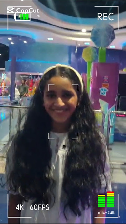 Download lagu Us just vibing #aami#lalala#moai#trend #dj #music