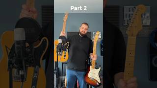 Part 2 #guitar #guitargear #guitarlesson #guitartab #guitarcover #guitarist #music #musician Guitar Unlocked