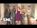 It's a Date - SNL