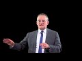 Global outlook 2019 Manila - Howard Marks speech highlights