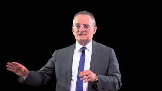 Global outlook 2019 Manila - Howard Marks speech highlights