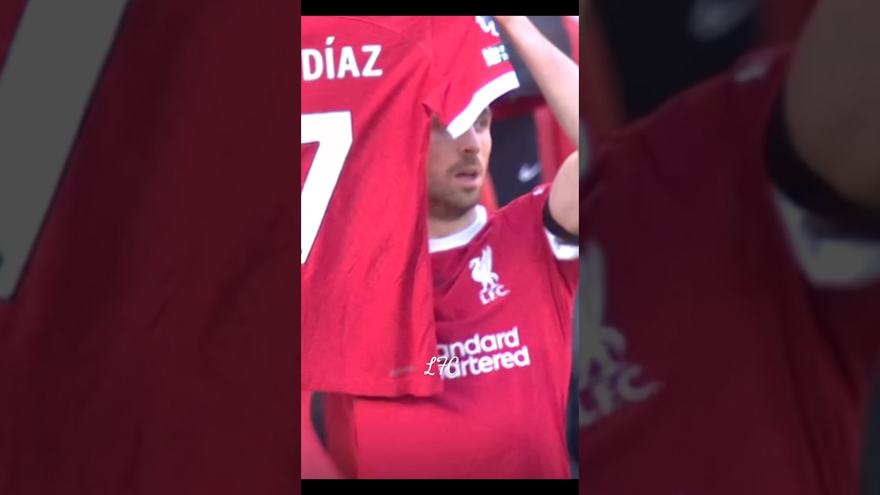 Jota’s opener followed by a moving celebration support of Diaz ❤️