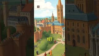 The Magna Carta A Bold Act That Changed History