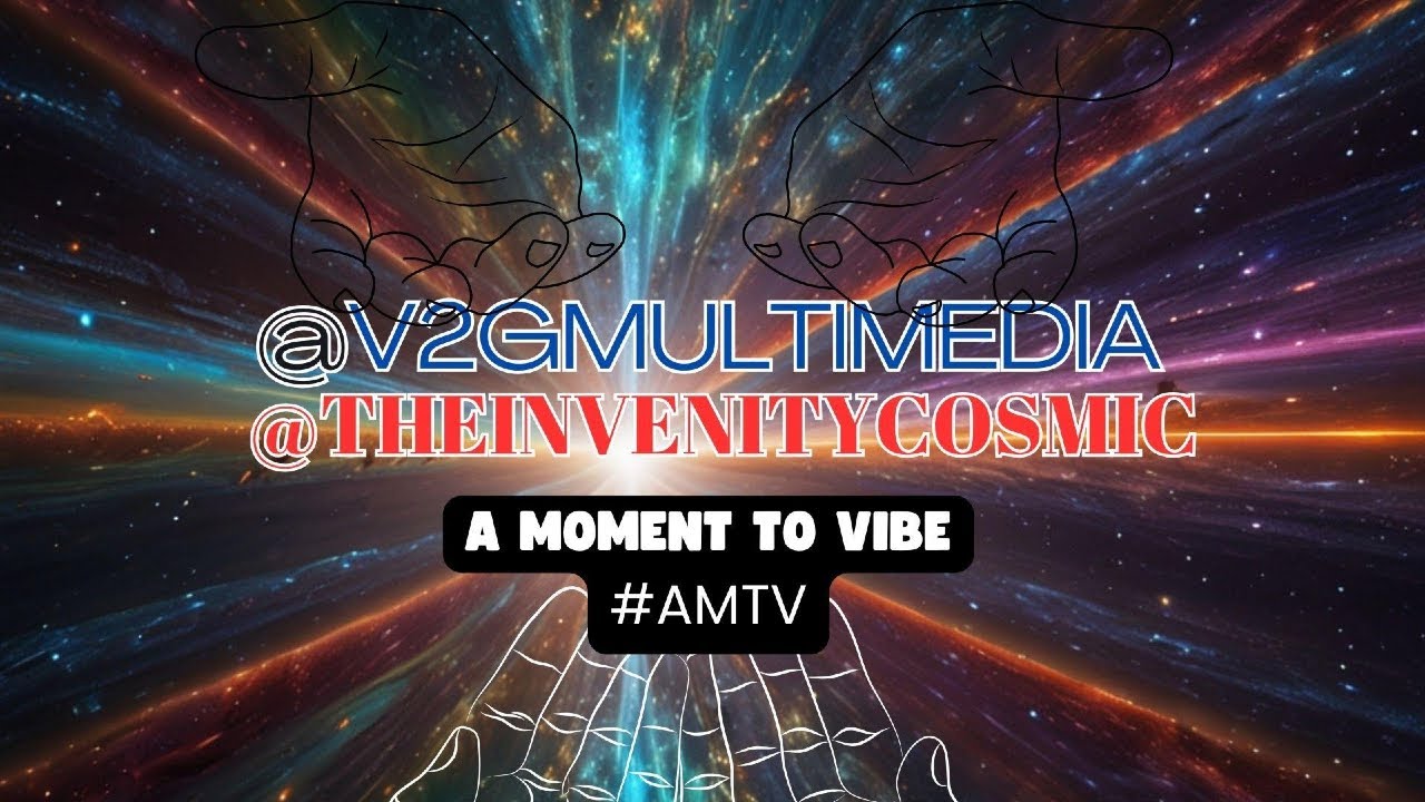 Venstrumentalz Journey: 🕷Hip-Hop Instrumentals from 2003-Now. 