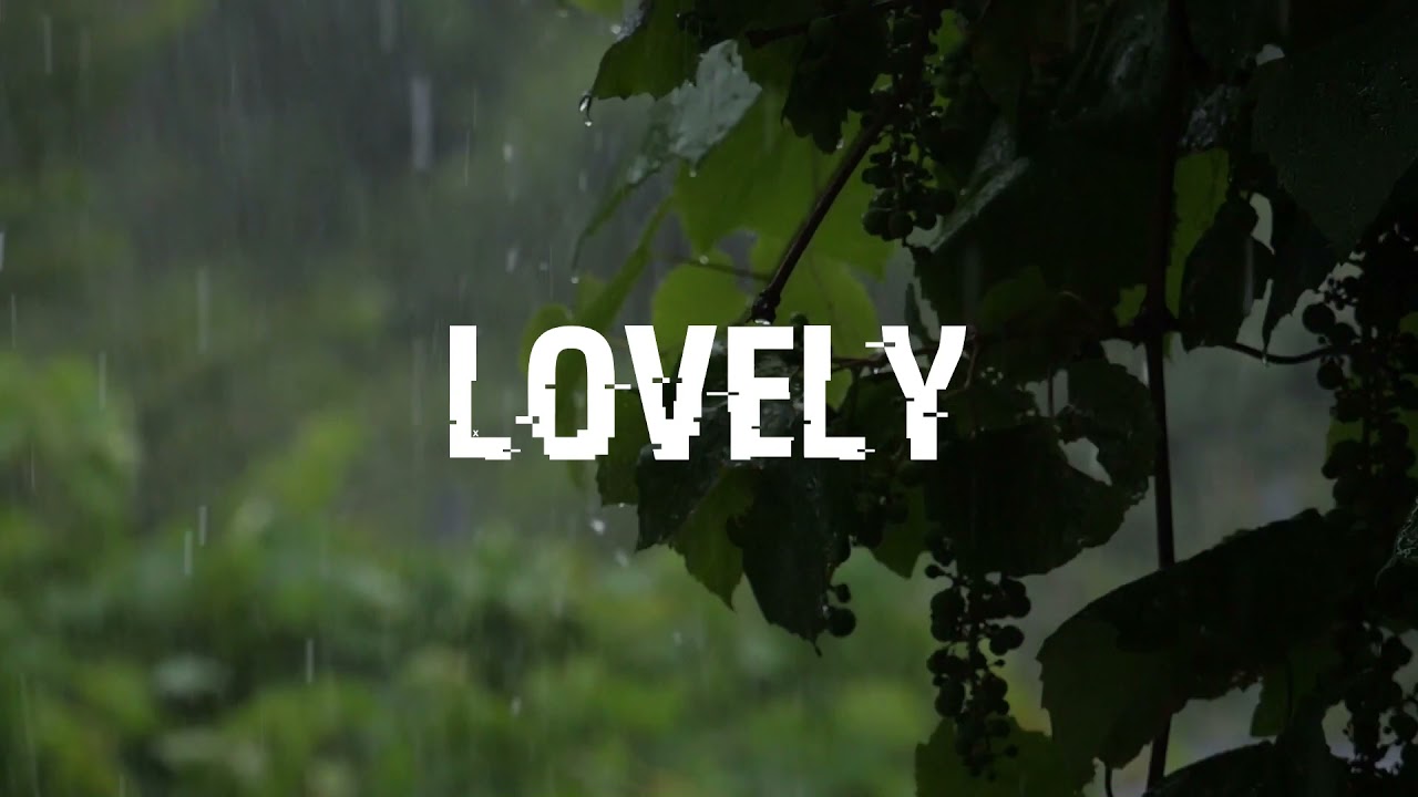 Slowed reverb rain. Billie Eilish ft. Khalid - Lovely (Slowed). Lovely Slowed. Billie Eilish feat. Khalid - Lovely. Lovely Billie Eilish Khalid mp3.