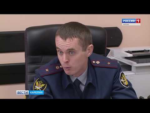 Руководство колонии №9 намерено наказать авторов статьи о пытках