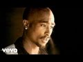 2Pac - Pac's Life ft. T.I., Ashanti (Official Music Video)