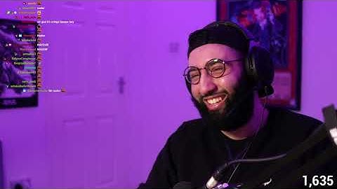 CLICK TO SEE WHAT FARFA HAS BEEN DIAGNOSED WITH!!!?!!