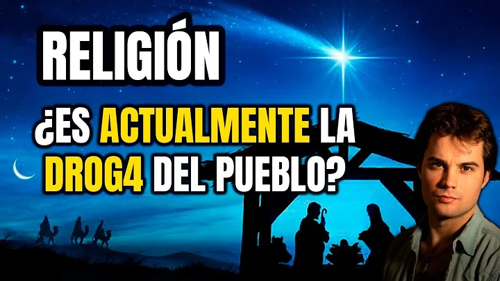 Tiene sentido hoy lo que deca Karl Marx?