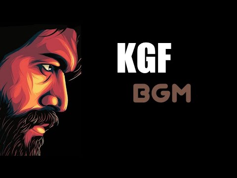 kgf-bgm|bass-boosted|kgf-theme|whatsapp-status|#1||cyber-punk-bgm