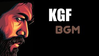 KGF BGM|BASS BOOSTED|KGF THEME|WhatsApp status|#1||CYBER PUNK BGM