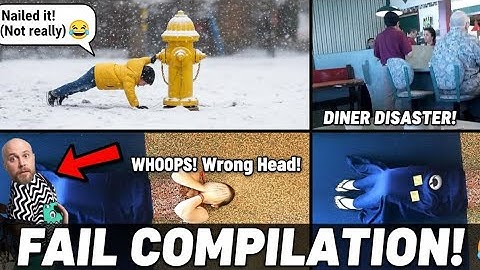 The Art Of Unplanned Camouflage 💫😮