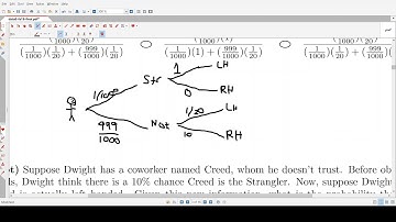 Data 8 Fall 2019 Final Walkthrough Question 3