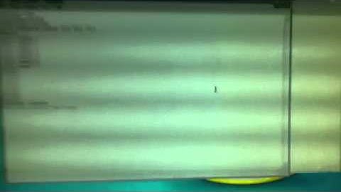 How to change spawner in toomanyitems 1.0