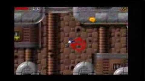 Pandora Dosgames PND Qemu based + Download