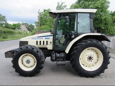 lamborghini-950-premium-tractor-video-tour-walkround