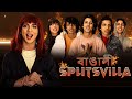  splitsvilla