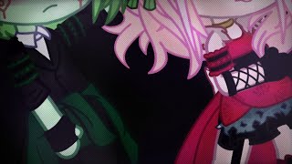 Gentleman Dance Gacha Clubhtf Flippy And Giggles