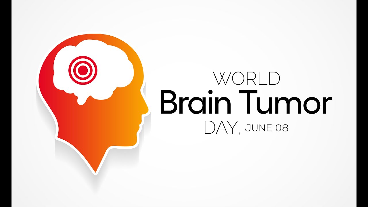 World brain