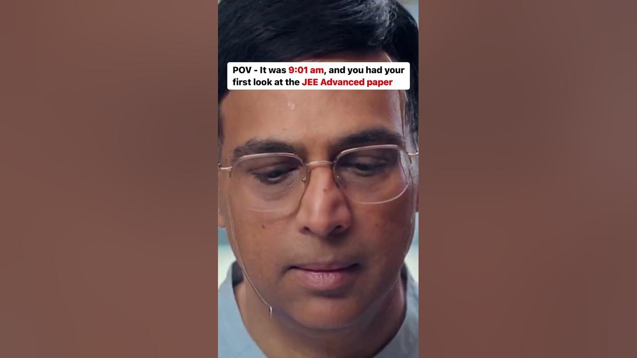 how-hard-is-jee-advanced-youtube