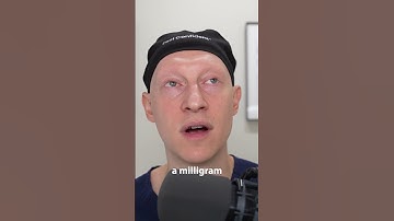 Does Finasteride Cause Sexual Side Effects?