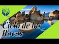 El Ciclo de las Rocas: explicación y ejemplos