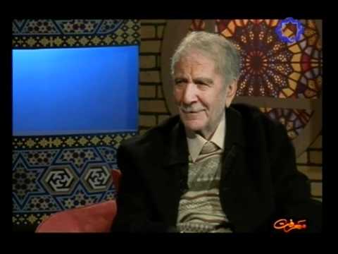 معرفت شهاب الدین سهروردی 1
