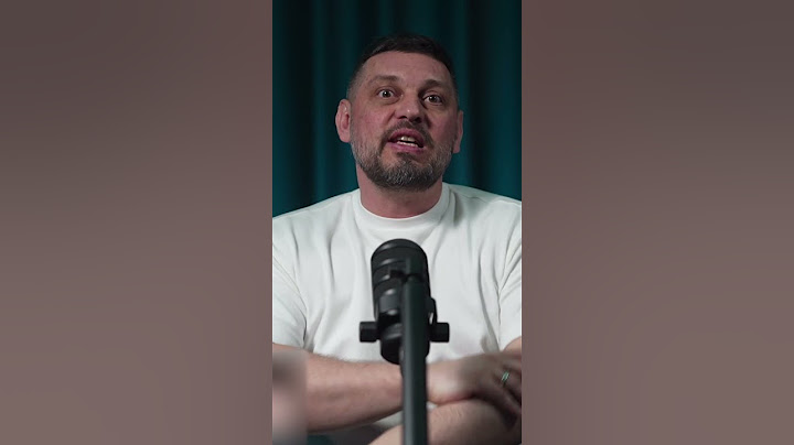 ЗРАДА ОТМЕНЯЕТСЯ – ИТОГИ ПЕРЕГОВОРОВ США И УКРАИНЫ