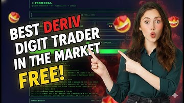 Can This Terminal Bot Really Win 100% Of Trades?