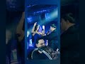 عبدالباسط حموده خارب الدنيا