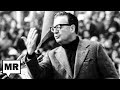 Recognizing The Significance Of Allende&#39;s Election